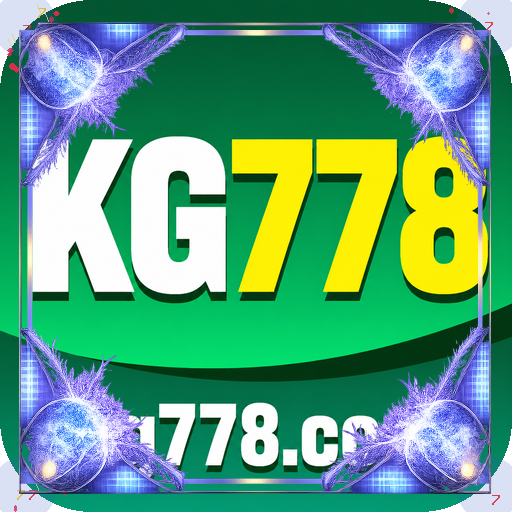 kg778 — mitra unggulan