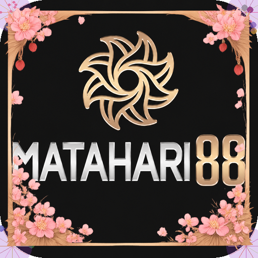 matahari88 — galeri pratinjau - APK Resmi