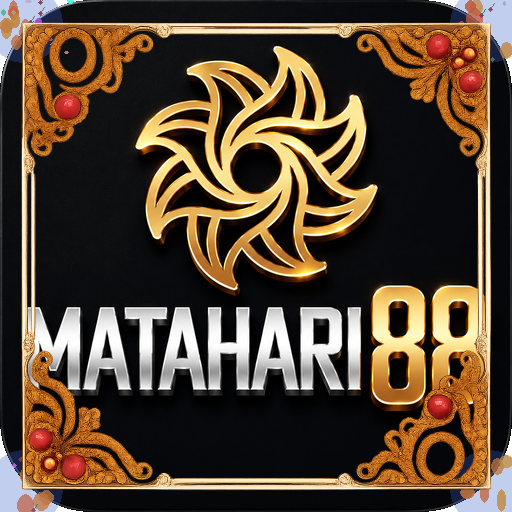 matahari88 — galeri pratinjau Resmi APK